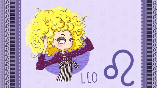 Leo Daily Horoscope Today, March 12, 2025: Be open to new ideas, and don't shy away from expressing yourself.