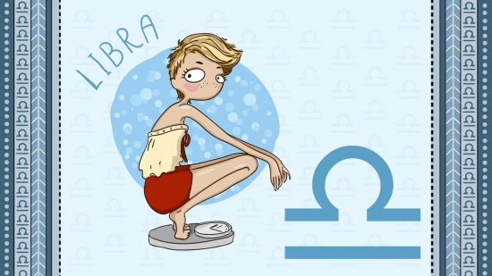 Libra Daily Horoscope Today, February 15, 2025: Today you’ll find yourself in a reflective mood, thinking about your relationships and personal balance.