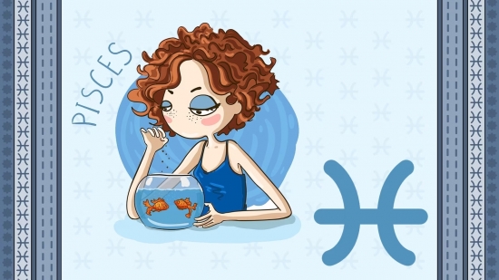 Pisces Daily Horoscope Today, Mar 11, 2025. Be proactive in managing your emotions and seize opportunities for personal and professional development.