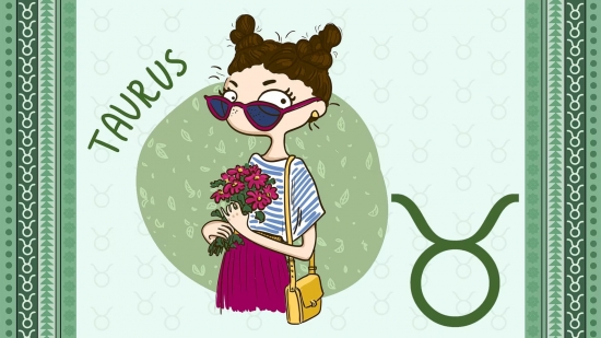 Taurus Daily Horoscope Today, March 8, 2025: Financially, you’ll do well and your health will be on track today.