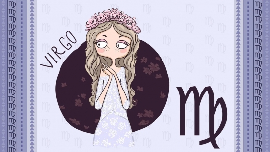 Virgo Daily Horoscope Today, March 14, 2025: Virgos are likely to encounter positive developments in both personal and professional spheres.